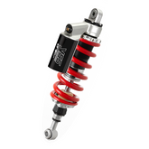 Ammortizzatore YSS MG456-400HRCL-17-888